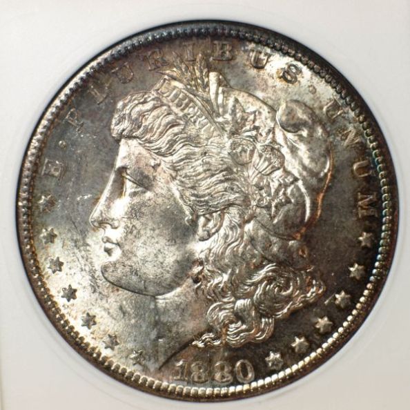 1880-S-Morgan